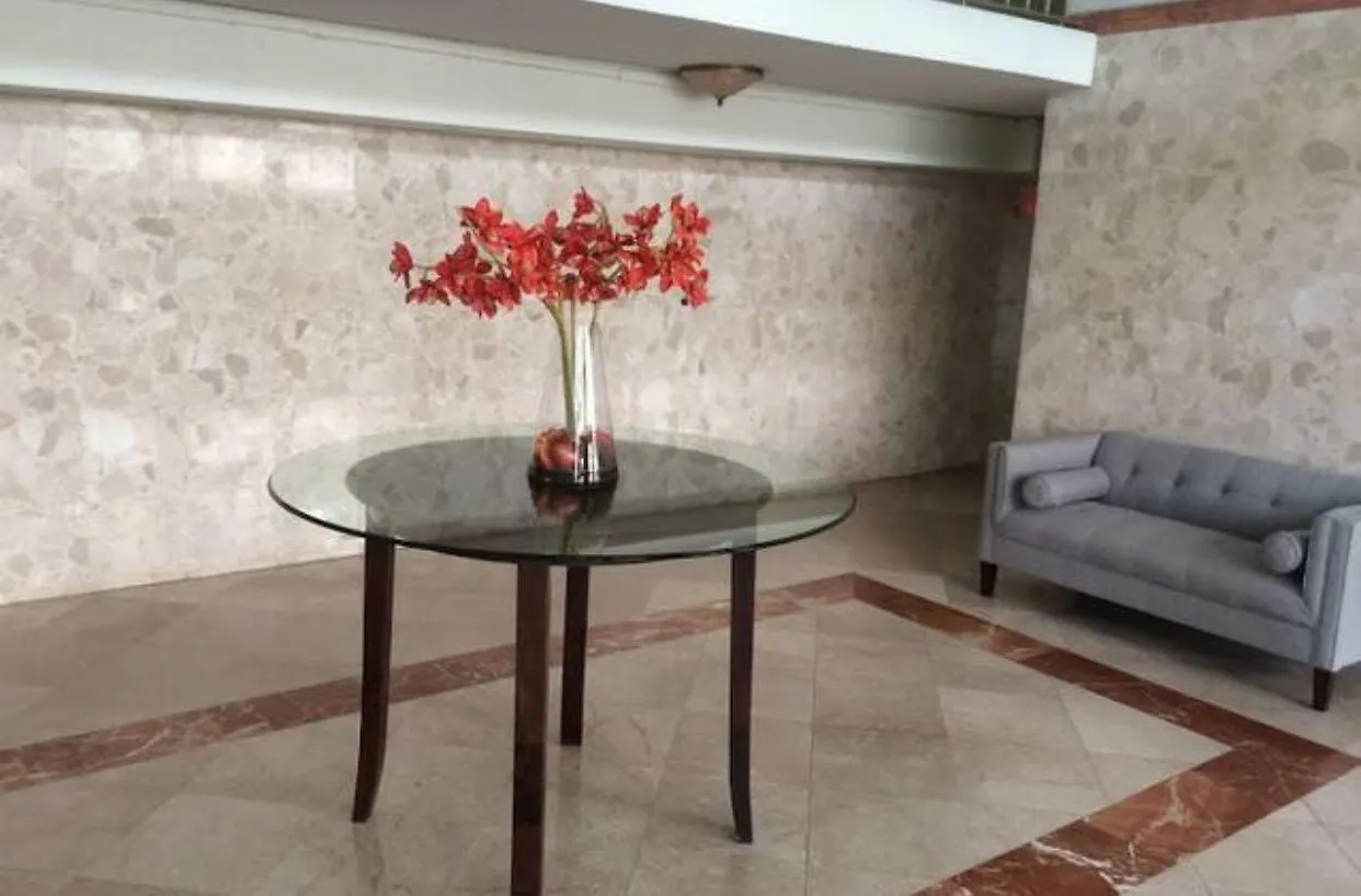 Isla Verde Apartment San Juan Puerto Rico
