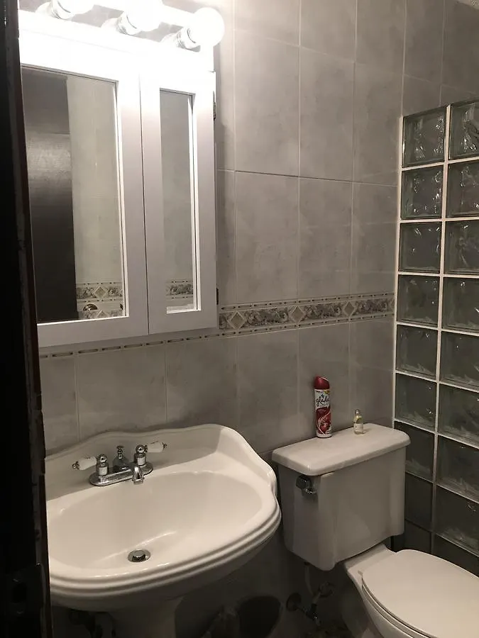 Isla Verde Apartment San Juan